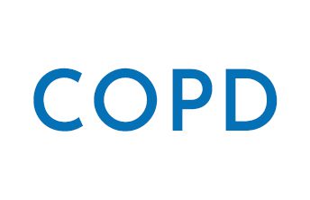 https://www.longfonds.nl/longziekten/copd