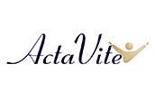 https://www.actavite.nl/