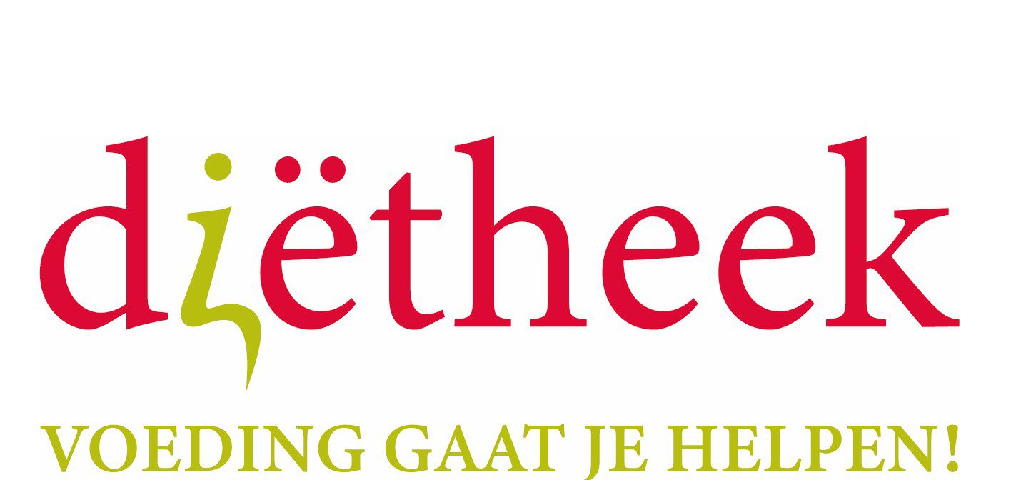 https://dietheek.nl/