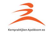 https://www.kernpraktijken-apeldoorn.nl/