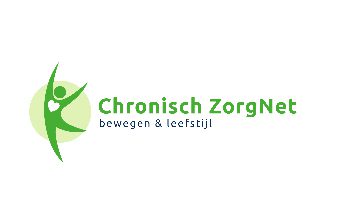 https://www.chronischzorgnet.nl/