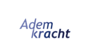 https://www.ademkracht.nl/