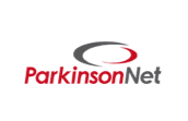 https://www.parkinsonnet.nl/