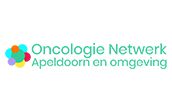 https://apeldoorn.oncologiezorgnetwerken.nl/