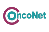 https://www.onconet.nu/