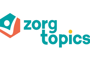 https://zorgtopics.nl/