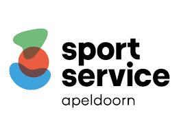 https://www.sportserviceapeldoorn.nl/